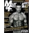 Muscle et Fitness - Abonnement 12 mois - 12N°