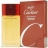 MUST DE CARTIER de Cartier 115946