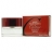 MUST DE CARTIER de Cartier 126631