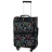 Must Go 43cm - Valise souple trolley Roxy