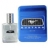 MUSTANG BLUE de Estee Lauder 161272