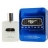 MUSTANG BLUE de Estee Lauder 161273