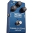 MXR Bass Octave Deluxe