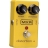 MXR Distortion +