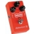 MXR Distortion III