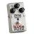 MXR El Grande Bass Fuzz