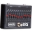 MXR EQ 10 Bandes