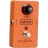 MXR Phase 90