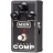 MXR Super Comp