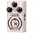 MXR Zakk Wylde Overdrive