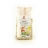 Müesli Gourmand