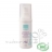 NAFHA - 'INTEMPOREL' soin restructurant visage - 30 ml