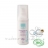 NAFHA - Soin lissant contour des yeux et lèvres - 30 ml
