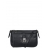 Nala - Pochette Soft Vintage Lancaster