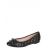 Nalan - Ballerines Guess