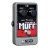 Nano Double Muff