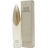 NAOMI CAMPBELL de Naomi Campbell 123066