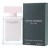 NARCISO RODRIGUEZ de Narciso Rodriguez 148467