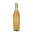 NARDINI 15 ans Grappa Riserva