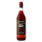 NARDINI Rosso