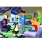 Nathan <a title='En savoir plus sur les puzzles' href='http://weezoom.tumblr.com/post/12566332776/puzzle-1000-pieces' style='text-decoration:none; color:#333' target='_blank'><strong>Puzzle</strong></a> 150 pièces - Le Club des 5 : Dans le salon