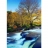 Nathan <a title='En savoir plus sur les puzzles' href='http://weezoom.tumblr.com/post/12566332776/puzzle-1000-pieces' style='text-decoration:none; color:#333' target='_blank'><strong>Puzzle</strong></a> 1500 pièces - Splendeur d'automne