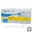 NATRACARE - Tampons SUPER sans applicateur - 20 tampons