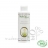 NATURALOE - Emulsion Nettoyante - 200ml