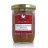Navarin d'agneau printanier aux aubergines - Le bocal de 750g
