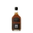 NEISSON 1997 Single Cask