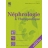 Néphrologie et thérapeutique - Abonnement 12 mois - 7N° - tarif particulier