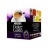 Dosettes et café Dolce Gusto NESCAFE Nescafé Espresso Intenso Dolce Gusto