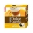 Dosettes et café Dolce Gusto NESCAFE Nescafé Latte Macchiato Dolce Gusto