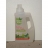 Nettoyant canalisation 1L