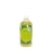 Nettoyant Sol OPHIR Sol VERVEINE-1L