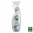 Nettoyant Spray Multi-Surface Peaux Sensibles 750ml