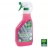 Nettoyant Spray Sanitaire Anti calcaire Romarin 750ml