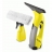 Nettoyeur de vitres WV 50 Plus Karcher