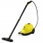 Nettoyeur vapeur SC1020 Karcher