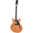 Nick Valensi Riviera P-94