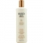 NIOXIN de Nioxin