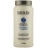 NIOXIN de Nioxin 165942