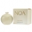 NOA de Cacharel 121266