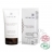 NOHEM - Gommage lacté corps exfoliant et nourrissant - 150 ml + 1 bandeau