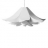 Norm 06 lampe, Normann Copenhagen