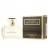 NOTORIOUS de Ralph Lauren 162321