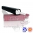 NVEY ECO - Gloss Naturel Bio - 8 g ( Rose pâle irisé<a title='Cadeau Saint Valentin' href='http://www.familyby.com/boutiques/index/7' style='text-decoration:none; color:#333' target='_blank'><strong> AMOUR </strong></a>ROSE )