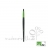 NVEY ECO - Pinceau Lèvres - 4 g