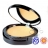 NVEY ECO - Poudre compacte Bio - 10 g ( Jaune teinte neutre )