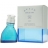 OCEAN DREAM LTD de Designer Parfums ltd 141576